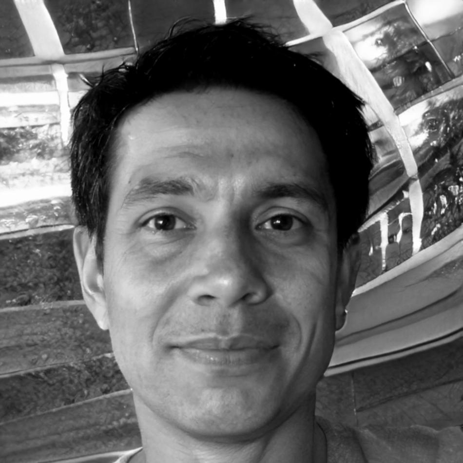 Neway Mabilais, fondateur de valoraxtenil